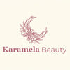 Karamela Beauty - Home